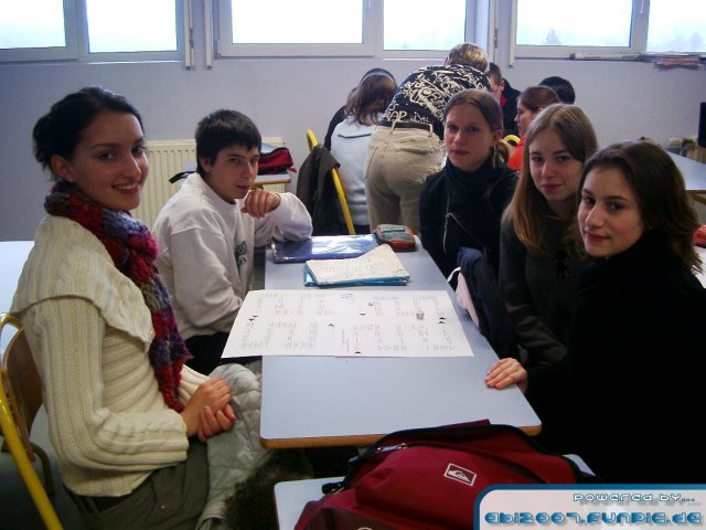Bild 101