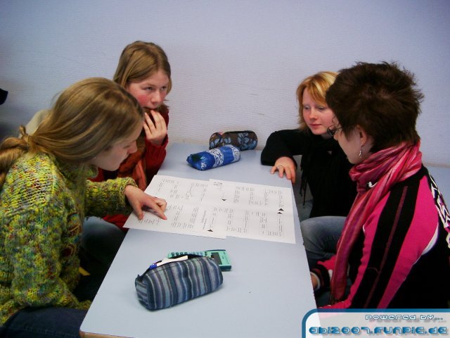 Bild 101