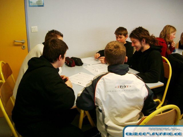 Bild 101