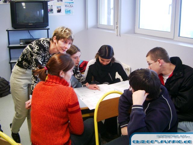 Bild 101