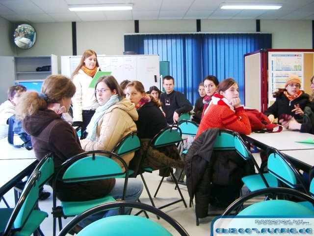 Bild 101