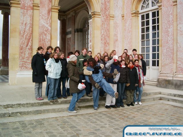 Bild 101