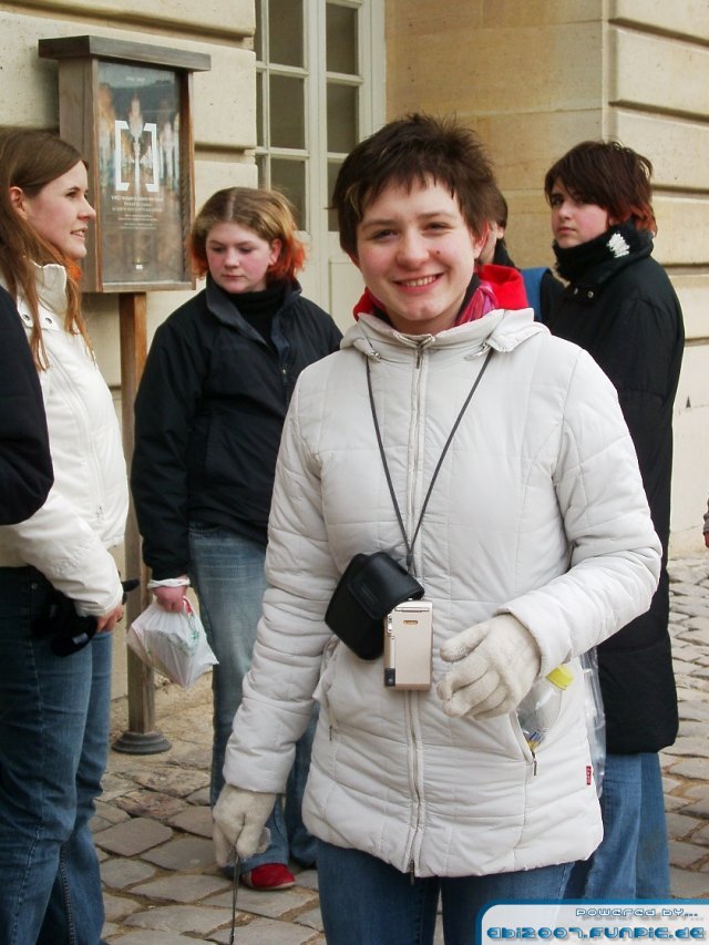 Bild 101