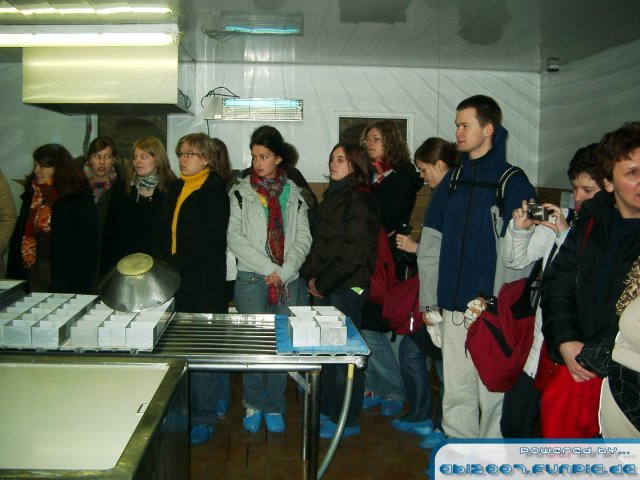 Bild 101