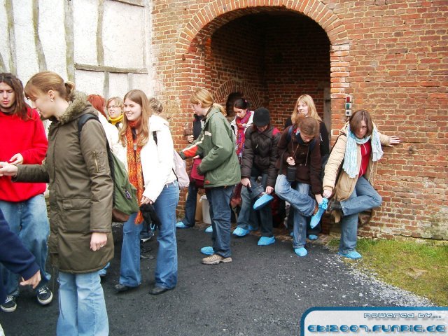 Bild 101