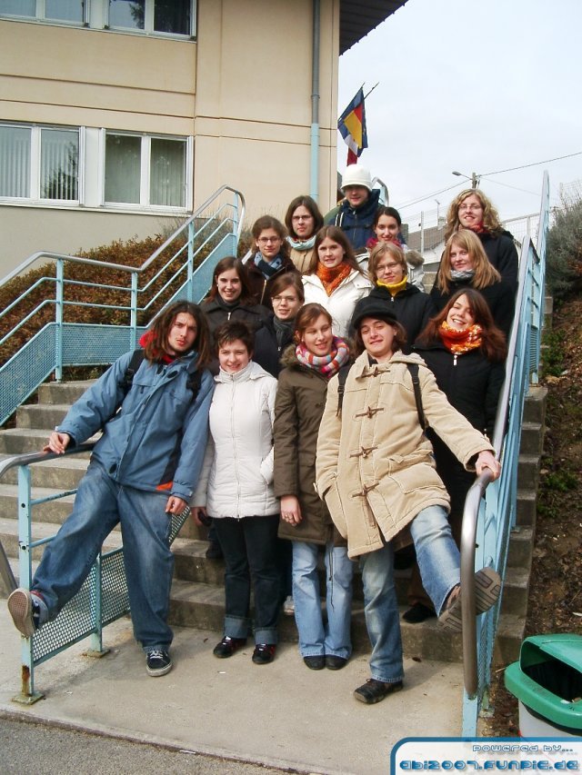 Bild 101
