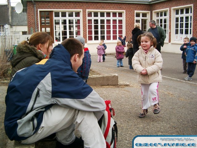 Bild 101
