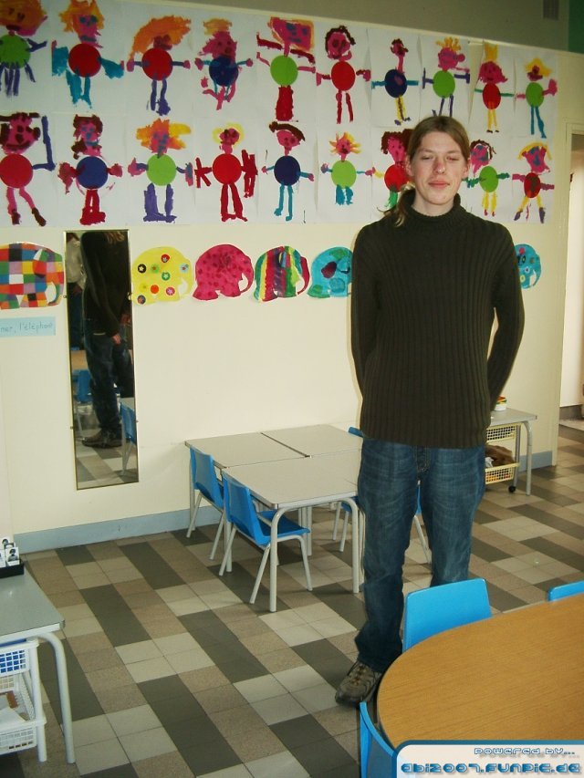 Bild 101