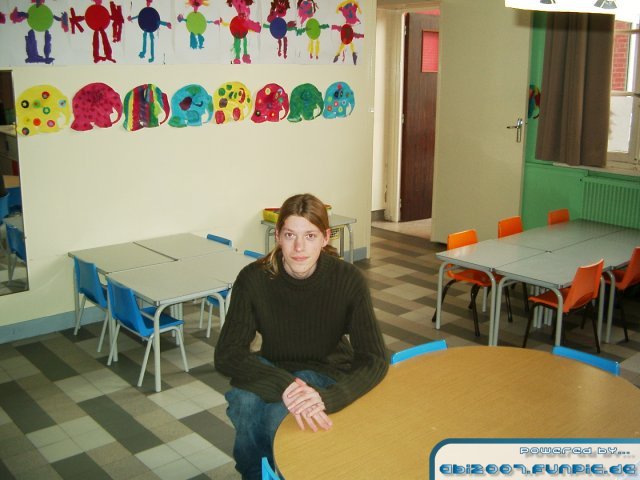 Bild 101