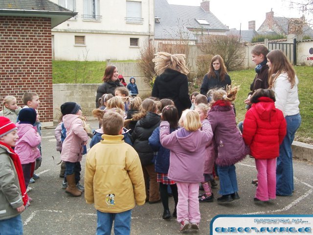 Bild 101