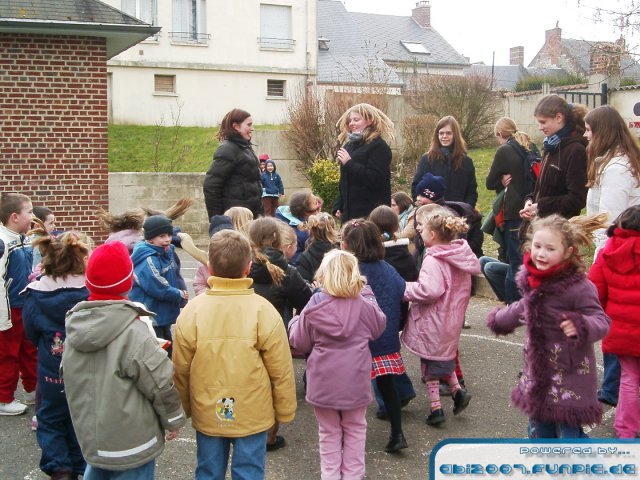 Bild 101