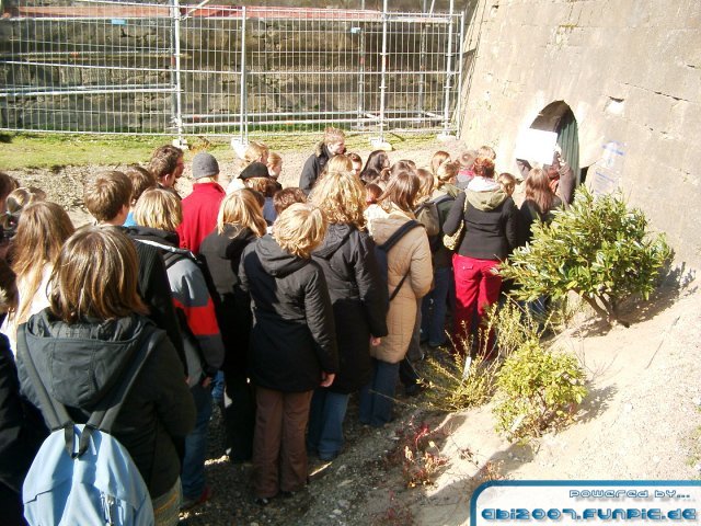 Bild 101
