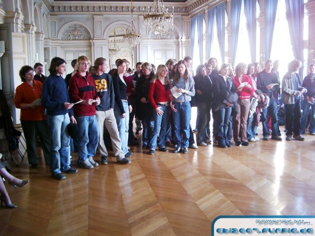 Bild 101