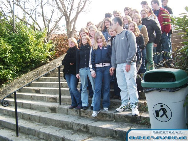 Bild 101