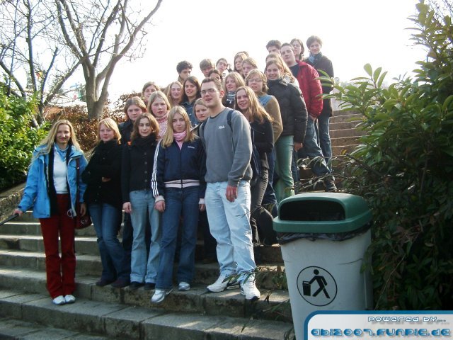 Bild 101