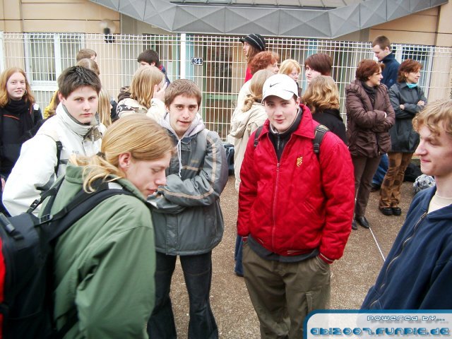 Bild 101