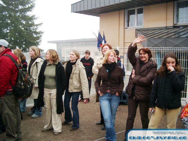 Bild 101