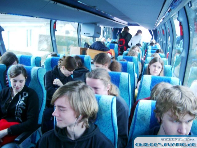 Bild 101