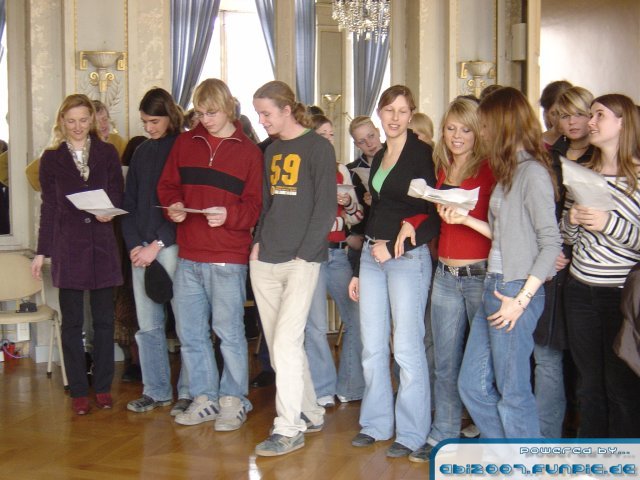 Bild 101