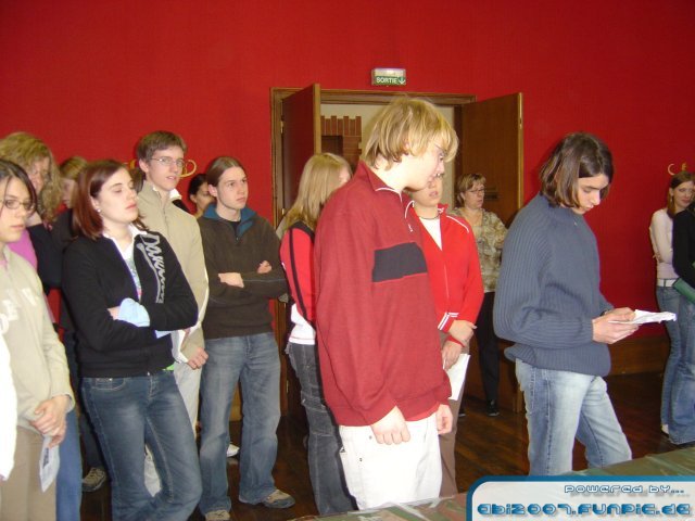 Bild 101