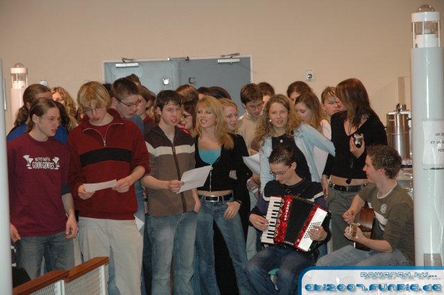 Bild 101
