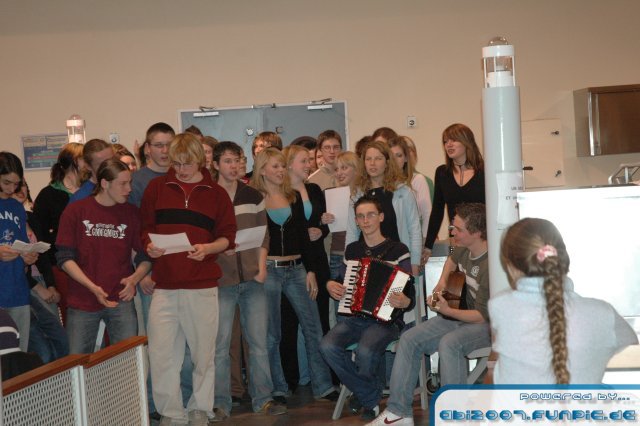 Bild 101