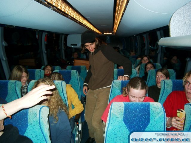 Bild 73