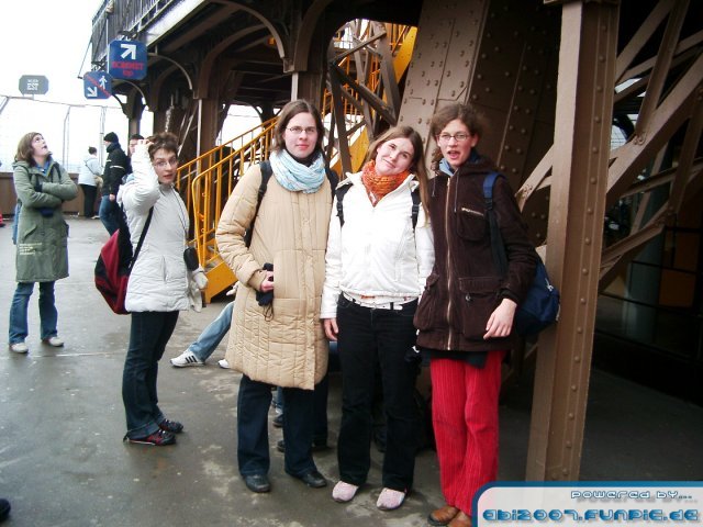 Bild 73