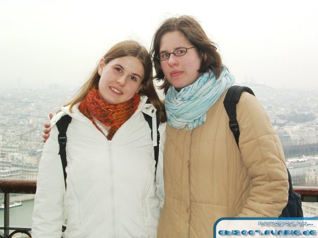 Bild 73