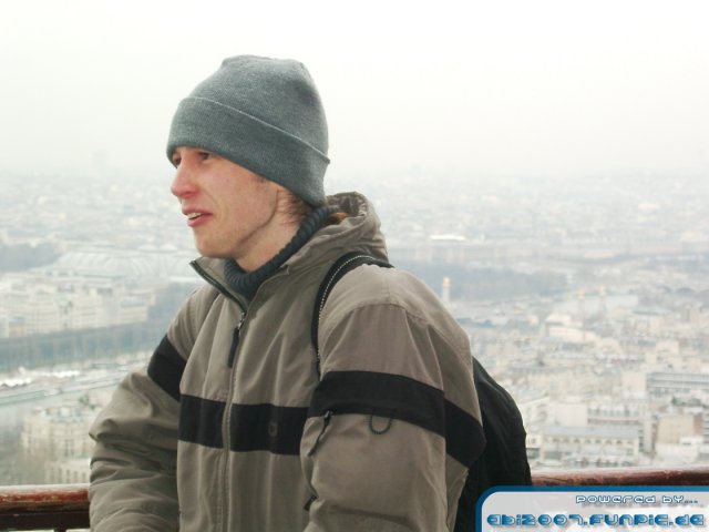 Bild 73