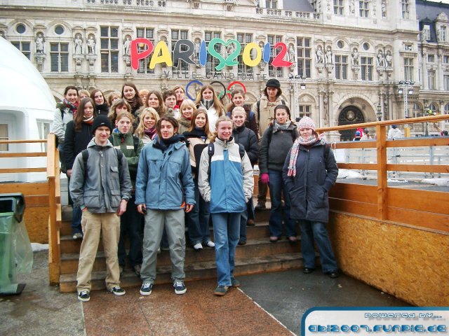 Bild 73