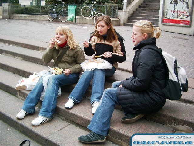 Bild 73