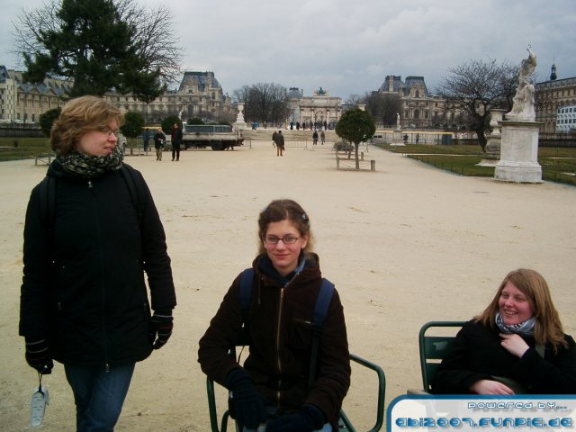 Bild 73