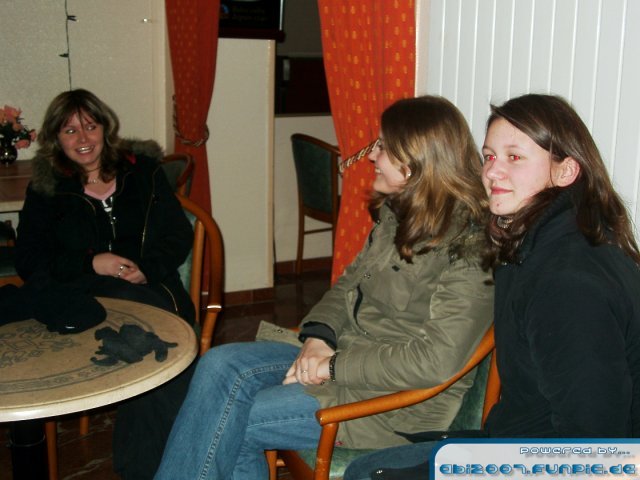 Bild 73