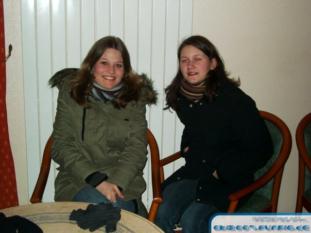 Bild 73