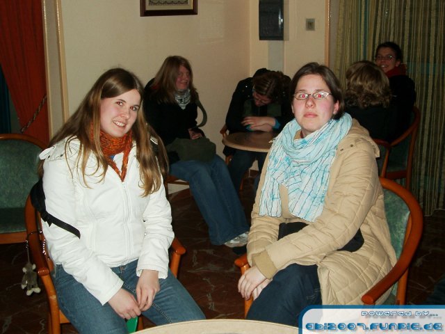 Bild 73