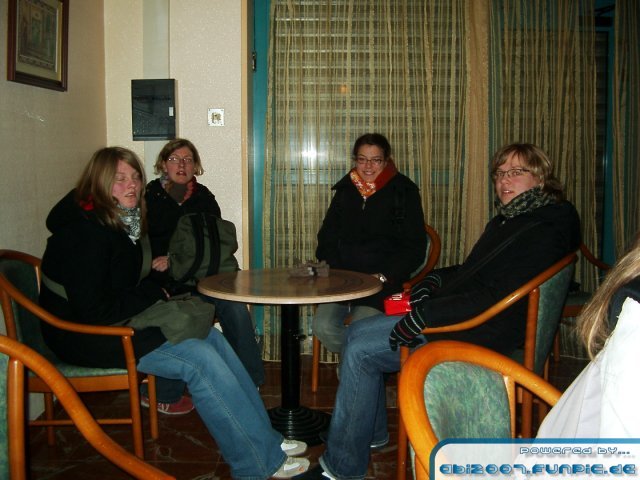 Bild 73