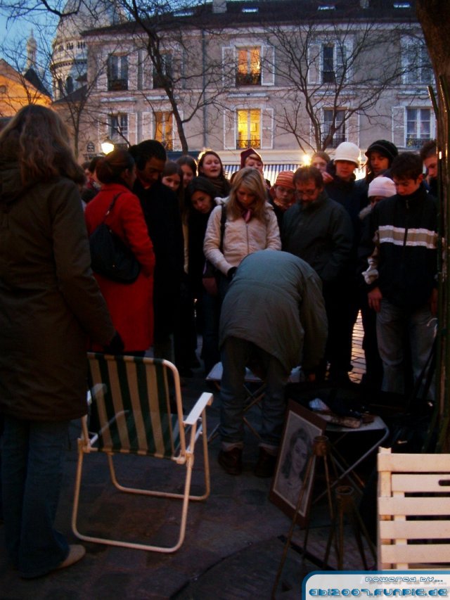 Bild 73