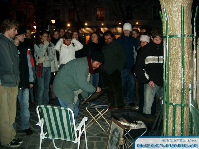 Bild 73